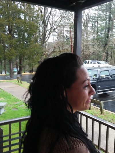 Lincoln County Parks & Rec - Hamlin, WV