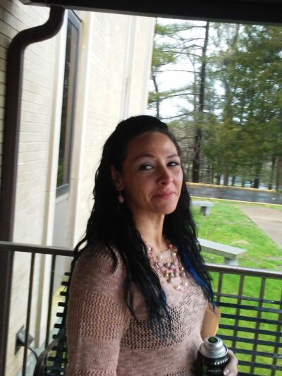 Lincoln County Parks & Rec - Hamlin, WV