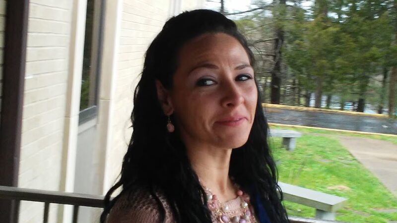 Lincoln County Parks & Rec - Hamlin, WV