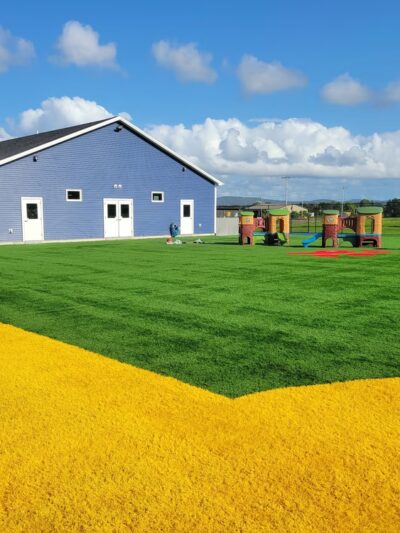 Zucco's Dog House - Hampden, ME