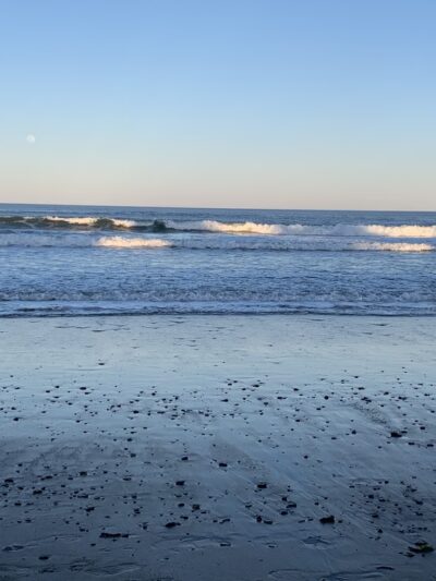 North Side Park - Hampton, NH