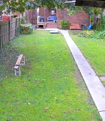 Pickles Park - Reservation Required - Hanover, PA