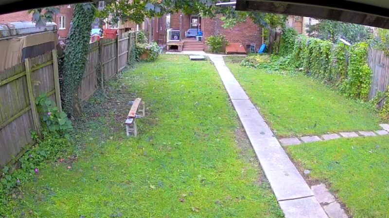 Pickles Park - Reservation Required - Hanover, PA