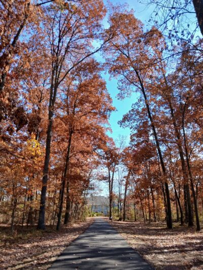 Alderfer Memorial Park - Harleysville, PA