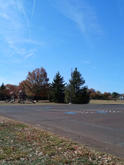 Alderfer Memorial Park - Harleysville, PA