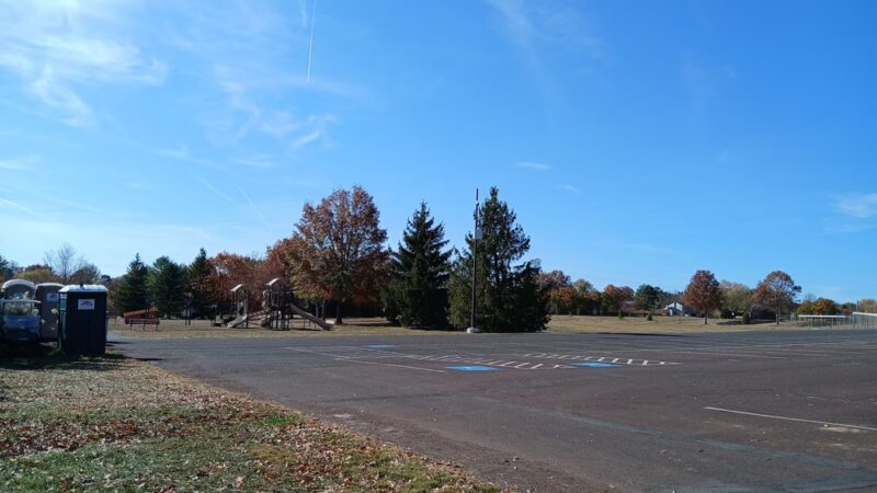 Alderfer Memorial Park - Harleysville, PA