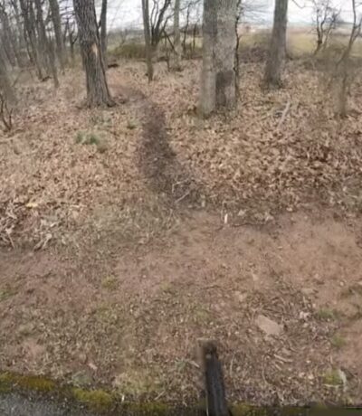 Alderfer Memorial Park - Harleysville, PA