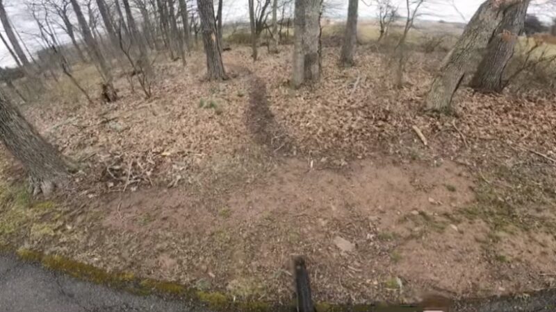 Alderfer Memorial Park - Harleysville, PA