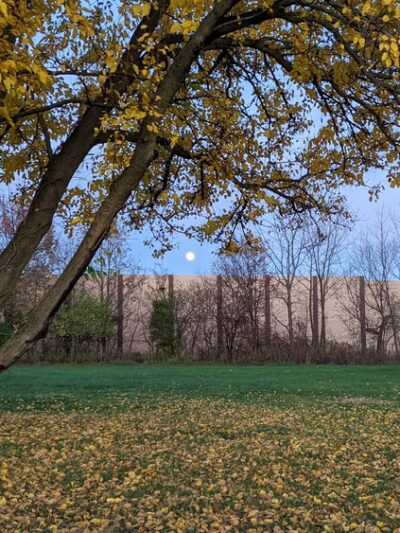 Firehouse Park - Harleysville, PA