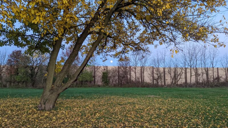 Firehouse Park - Harleysville, PA