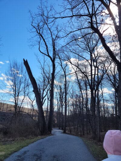 Firehouse Park - Harleysville, PA