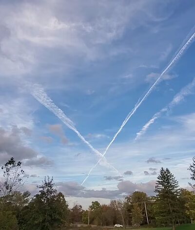 Fischer's Park - Harleysville, PA