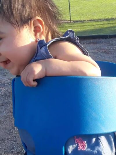 Browns Branch County Park - Harrington, DE