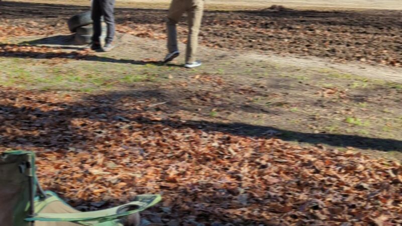 Snake Creek Motocross Park - Harrington, DE