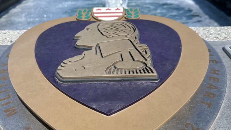 Veterans Park - Harrisburg, NC