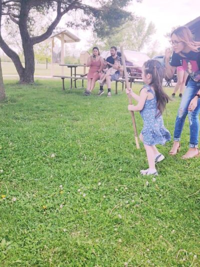 Independence Park - Hartford, WI