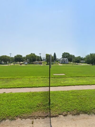 Hartington City Campus - Hartington, NE