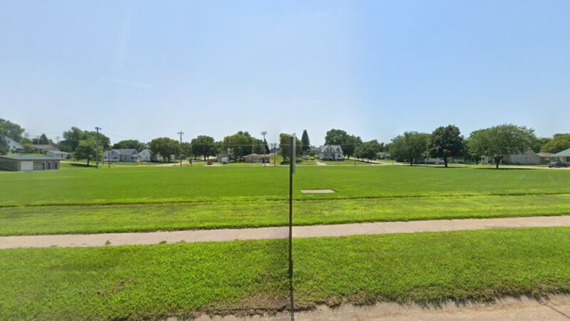 Hartington City Campus - Hartington, NE