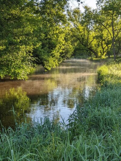 Hartbrook Park - Hartland, WI