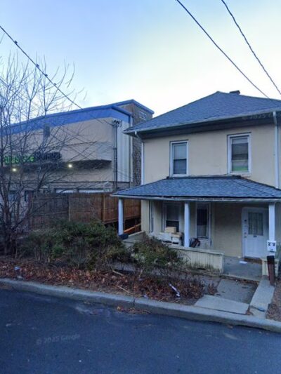 Angell's Professional Pet Care - Hastings-On-Hudson, NY