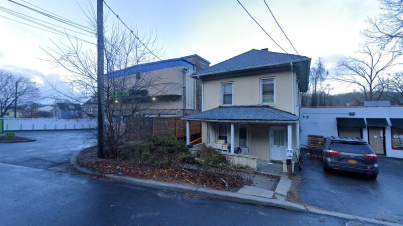 Angell's Professional Pet Care - Hastings-On-Hudson, NY