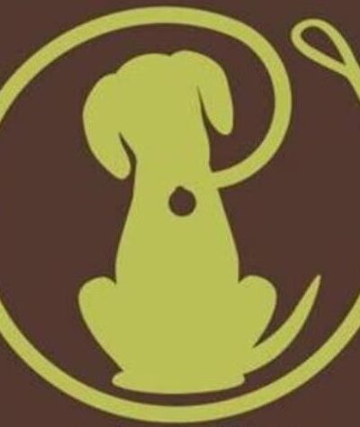 Angell's Professional Pet Care - Hastings-On-Hudson, NY