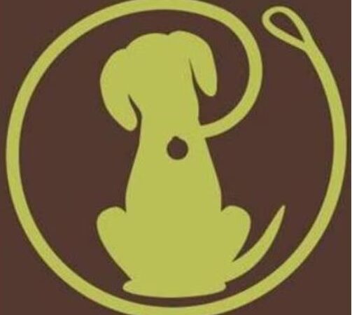 Angell's Professional Pet Care - Hastings-On-Hudson, NY