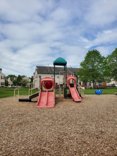 Heritage Park - Hatfield, PA