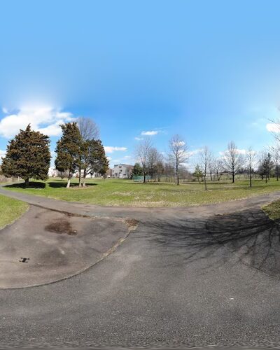 Heritage Park - Hatfield, PA