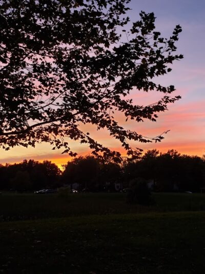 Heritage Park - Hatfield, PA