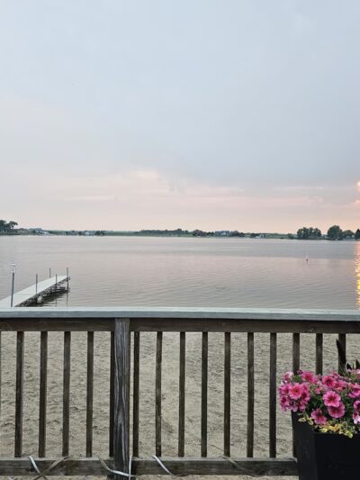 Golden Lake Acres - Hatton, ND