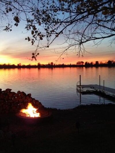Golden Lake Acres - Hatton, ND