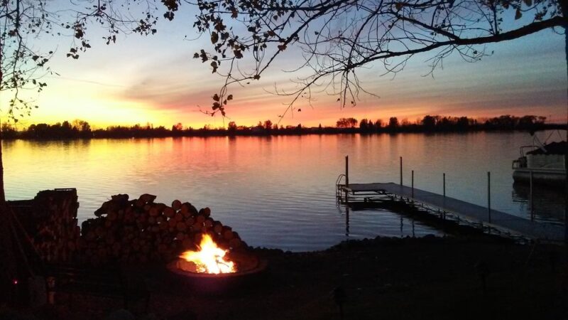 Golden Lake Acres - Hatton, ND