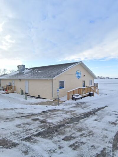 Golden Lake Acres - Hatton, ND
