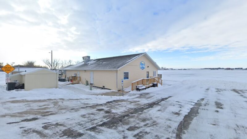Golden Lake Acres - Hatton, ND