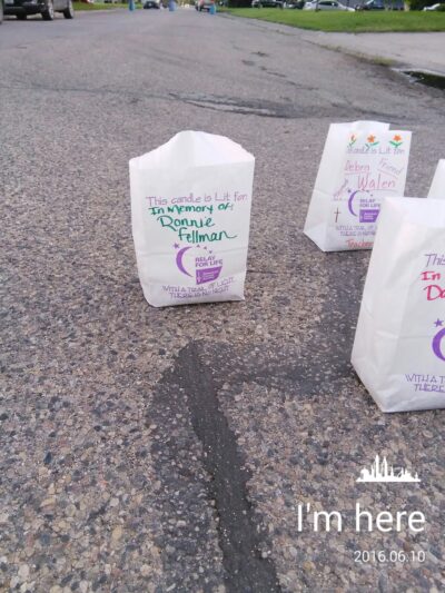 Hatton Park Board - Hatton, ND