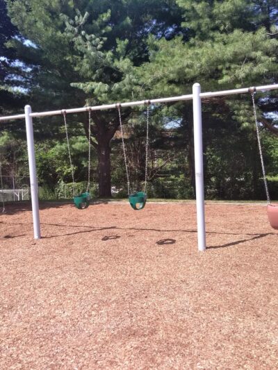 Bradhurst Park - Hawthorne, NY