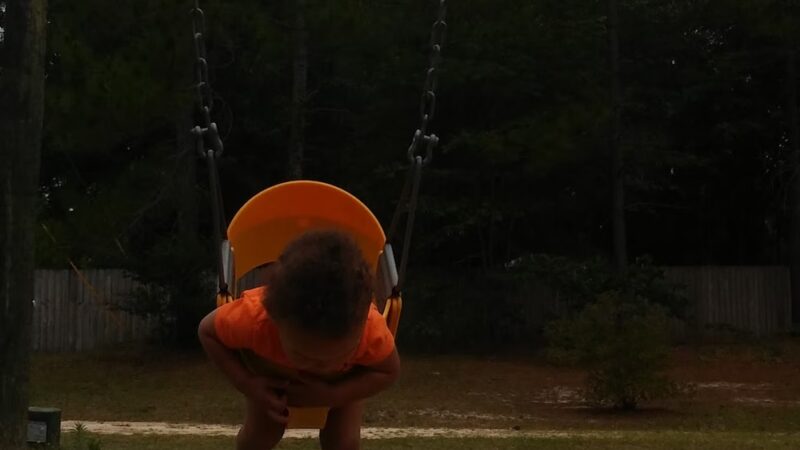 Buddy Span Park Hazlehurst,GA - Hazlehurst, GA