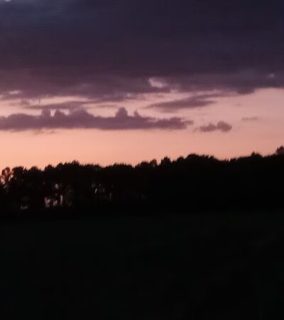 Buddy Span Park Hazlehurst,GA - Hazlehurst, GA