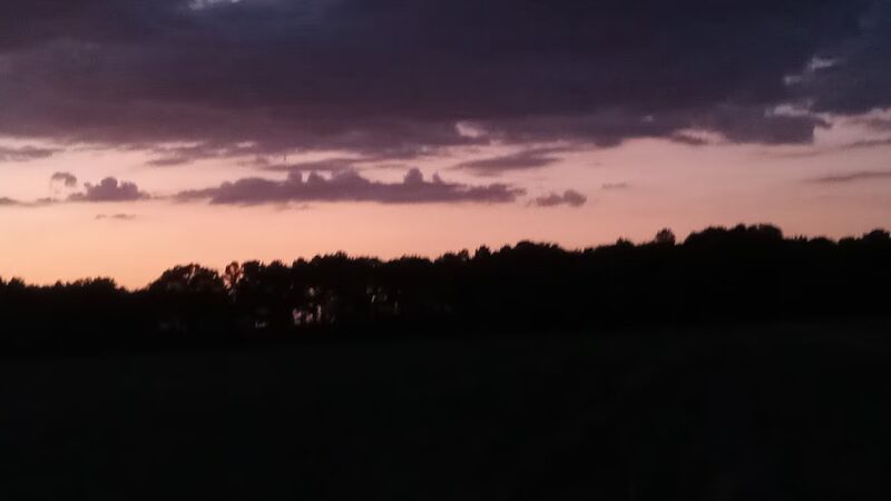 Buddy Span Park Hazlehurst,GA - Hazlehurst, GA