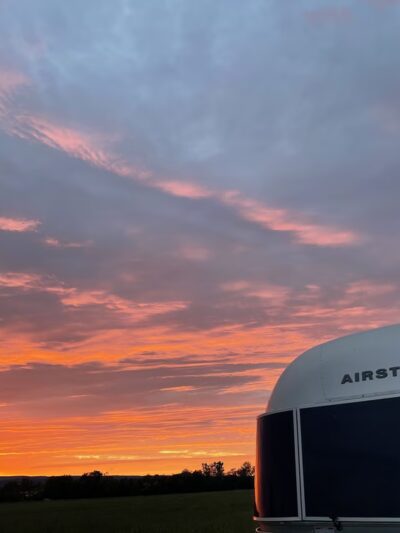 Finger Lakes RV Resort - Hector, NY