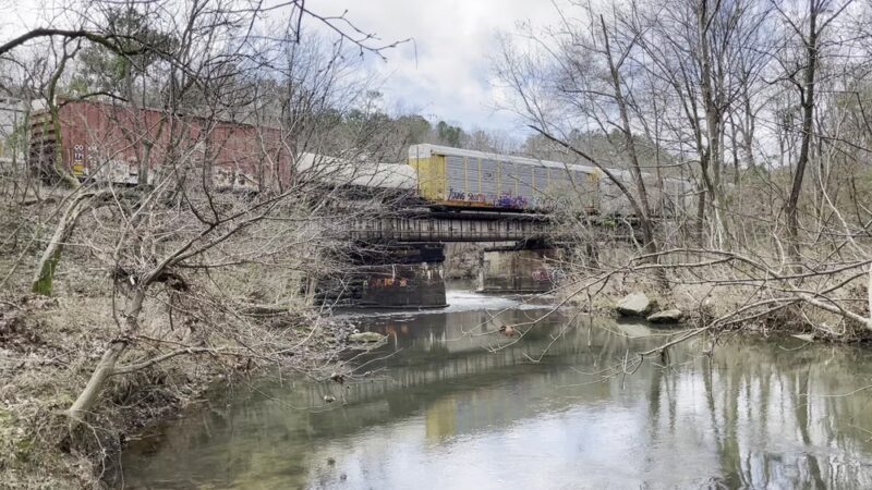 Helena Park - Helena, AL