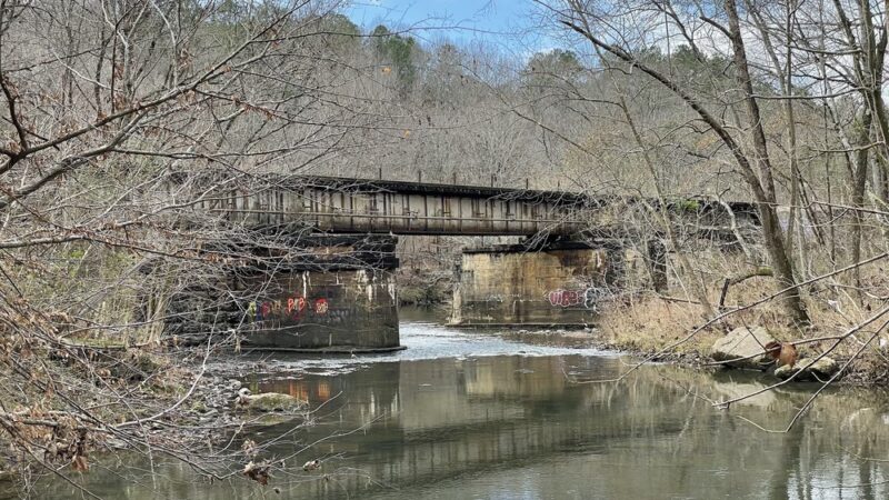 Helena Park - Helena, AL