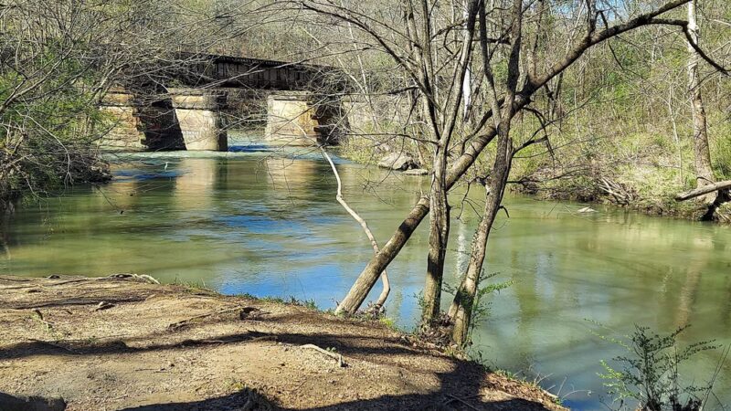 Helena Park - Helena, AL