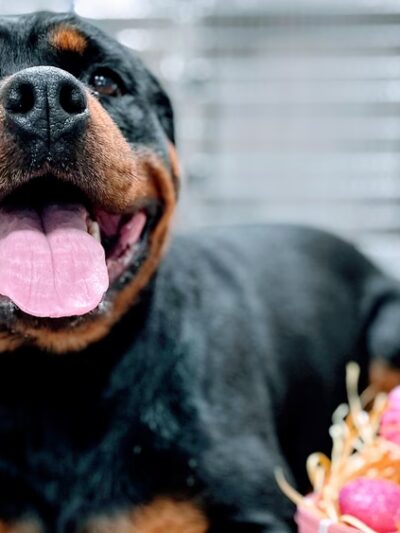 The Dog House Resort And SPaw - Henryville, IN