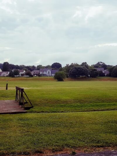 Brookside Park - Hershey, PA