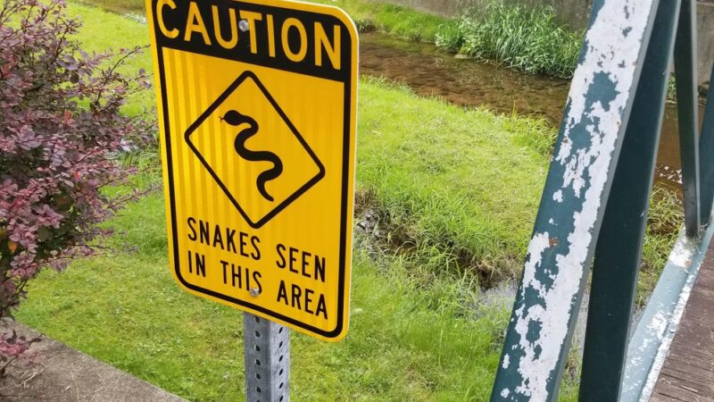 Brookside Park - Hershey, PA