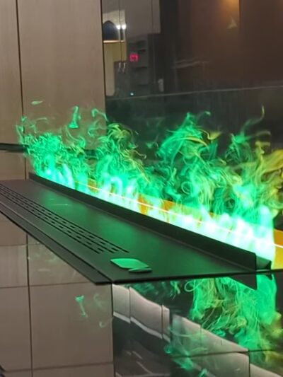 Derry Twp Parks & Recreation - Hershey, PA