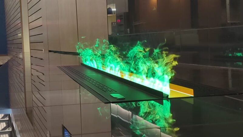 Derry Twp Parks & Recreation - Hershey, PA