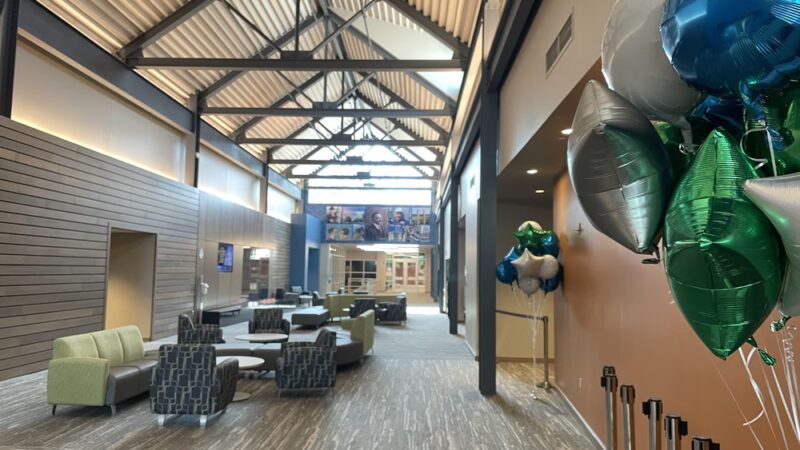 Derry Twp Parks & Recreation - Hershey, PA